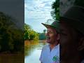 #shorts #rio Desde las costas del Río Ariporo #casanare #fabiandelosllanos