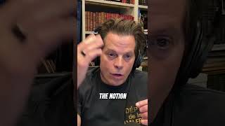 Famous Space X Going Public, What It Means I Anthony Scaramucci Wealth