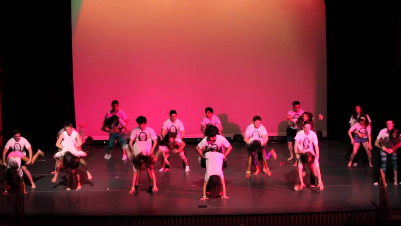 MVI 9829 YouTube