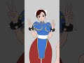 Magic camera #animation
