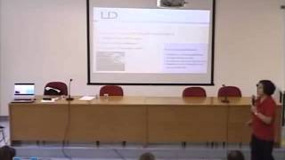 Life Design e os Paradigmas para a Construção de Carreira no Século XXI
