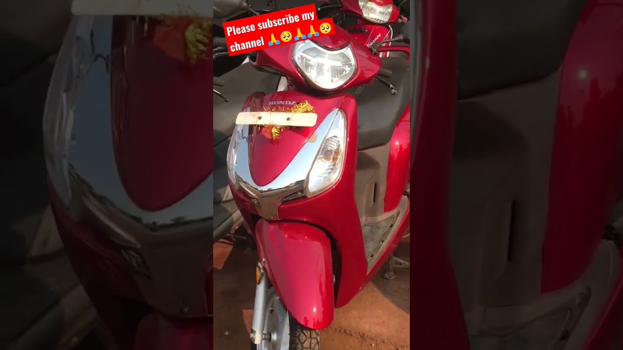 second hand bike showroom Cuttack || use bike 