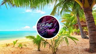 Duki Ft. Justin Quiles & Bizarrap - Unfollow (Remix)