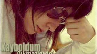 Ebru Çağlar - Bu Sehirde Hüzün Sensin