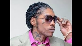 Vybz Kartel Was At the Hospital When Lizard Was Mvrder AND OTHER JAMAICA NEWS  JULY 18, 2018