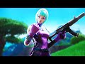 Whats Poppin | Fortnite Montage