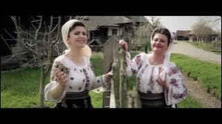 Mariana Ionescu Capitanescu si Steliana Sima Suntem doua pietre tari NOU 2016