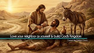 sermon thumbnail