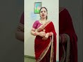 मेरे सारे शौक पूरे #youtubeshorts #youtube