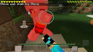 MiniCraft 2022 ❤ screenshot 5