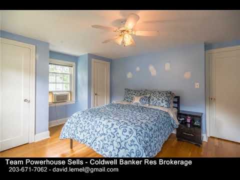 43 Bateswood Road, Waterbury, CT home video tour