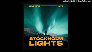 Diviners - Stockholm Lights [Instrumental]