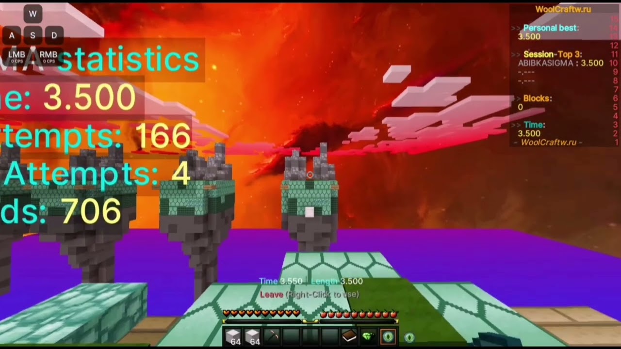 Global Video of My YouTube Channel to the song Rebzyyx  