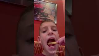Information Trying Applebee’s for the first time Guide