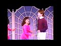 Angelina College A.C. Singers This Little Light of Mine 1992