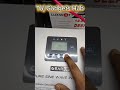 Gearup Inverter Battery selection