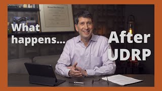 What Happens After a UDRP Decision?