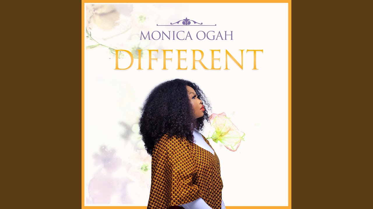 Watch Tremble on YouTube Watch Tremble on YouTube