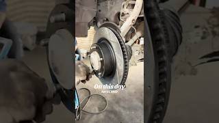 Brake pads change #mechanic #viral #foryou #viralvideo #tips #tipsandtricks #trending #shorts #tool