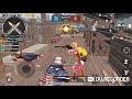 Pubg mobile | best sniper