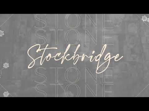 🛒 Shop the Full Edinburgh Collection at Blick

• Fountain Pens: https://www.dickblick.com/products/tom-hessin-edinburgh-collection-fountain-pens/?utm_source=youtube&utm_medium=video&utm_campaign=Vendor&utm_content=Tom_Hessin_edinburgh_fountain_pens
• Rollerball Pens: https://www.dickblick.com/products/tom-hessin-edinburgh-collection-rollerball-pens/?utm_source=youtube&utm_medium=video&utm_campaign=Vendor&utm_content=Tom_Hessin_edinburgh_rollerball_pens
• Ballpoint Pens: https://www.dickblick.com/products/tom-hessin-edinburgh-collection-ballpoint-pens/?utm_source=youtube&utm_medium=video&utm_campaign=Vendor&utm_content=Tom_Hessin_edinburgh_ballpoint_pens

⚜️ Elegance, Defined

The Tom Hessin Edinburgh Collection brings the refined charm of Scotland’s capital to your writing desk. Crafted with a real wood barrel and finished with bright chrome accents, these pens blend classic design with modern writing performance. Available in Fountain Pen, Rollerball, and Ballpoint, each Edinburgh writing instrument offers warmth, balance, and a timeless aesthetic suited for everyday use.
Inspired by iconic Edinburgh landmarks — including Forth Bridge Red and Stockbridge Stone — this collection is designed for writers, students, professionals, and stationery lovers who appreciate craftsmanship and comfort. Every piece arrives in a gift-ready box and includes a two-year mechanical warranty, making it a standout choice for gifting or personal use.
✨ Why You’ll Love the Edinburgh Collection
• Authentic real wood barrel for a warm writing feel
• Beautiful balance and weight for expressive writing
• Distinctive colors inspired by Edinburgh’s landmarks
• Available in Fountain Pen, Rollerball Pen, and Ballpoint Pen
• Packaged in an elegant gift box for effortless gifting
• Two-year mechanical warranty for long-term reliability
The Rebel Fountain Pen takes craftsmanship a step further with its PVD-coated steel nib, delivering clean, consistent lines. Each pen includes an ink cartridge, converter, and information leaflet.

#TomHessinEdinburgh #RealWoodPen #FountainPen #RollerballPen #BallpointPen #LuxuryStationery #WritingInstruments #ClassicStyle #FineWritingTools