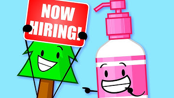 Inanimayhem is Now Hiring Animators, Voice Actors, Designers!