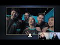 #LCS Moves to Best of 3's for Summer Split | Offseason Rumors