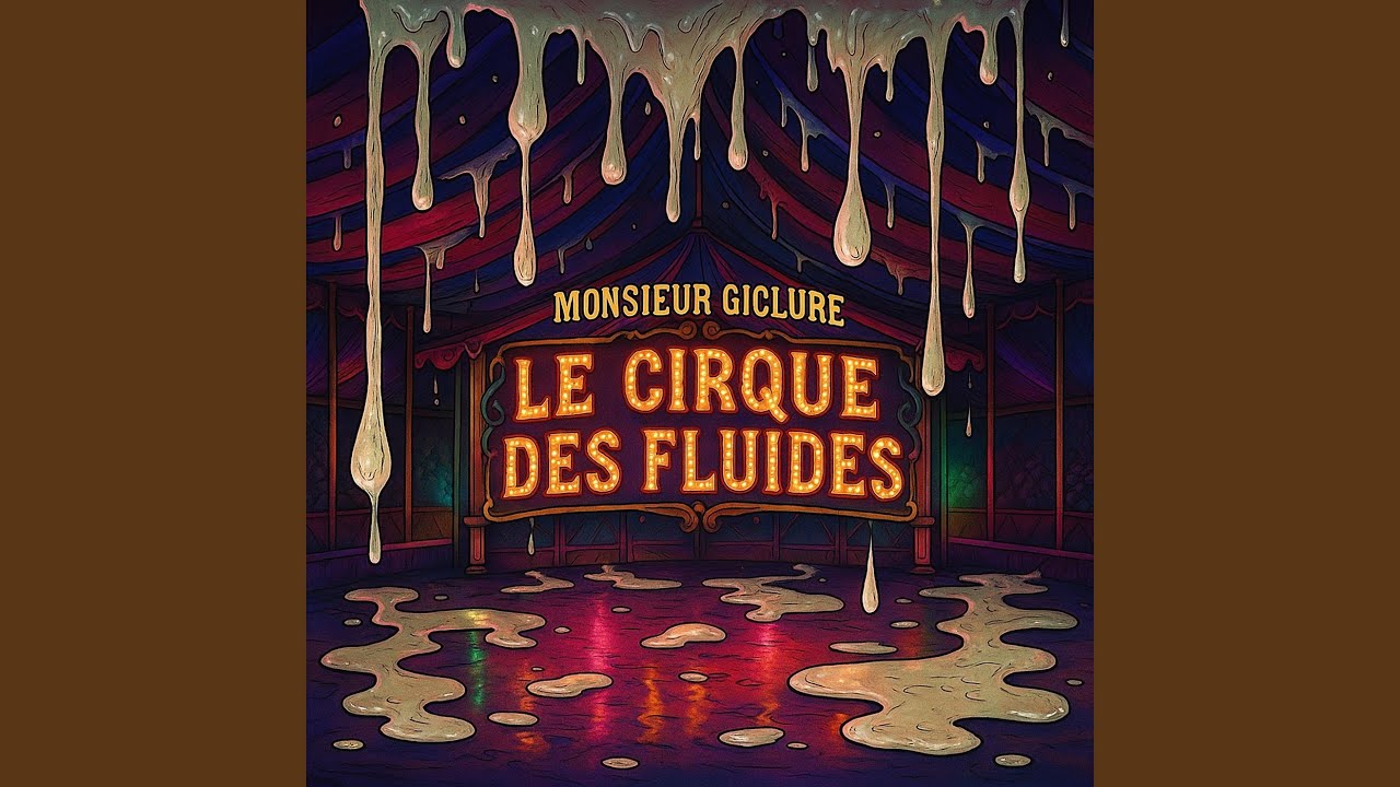 Aiguilles dans l’urètre