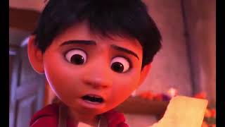 Coco Craziness 7 (Leo Koutakis Re-Reupload)