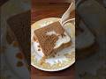 Chai Bun Maska #bunmaska #breakfast #viralvideo #viralshorts #viralreels #viralrecipes #trending