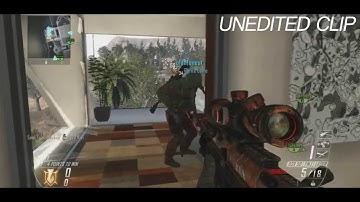 Unreal Clip of the Week #2 Ft UvG Noob Suicide across map!