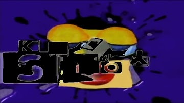 I made g major 4 on alight motion