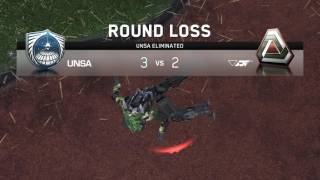 GB Proof (6-2 Throwback) Reupload