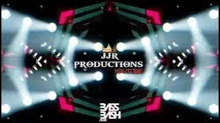 BAAKI SAB FIRST CLASS HAI × EDM CIRCUIT MIX × DANCE DROP × BASS BASH × JJR PRODUCTION'S 