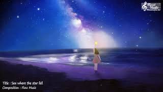 Beautiful Relaxing Piano Music for Sleep & Relaxation screenshot 4