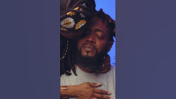 Building True Connection: The Power of Vulnerability and Trust in Black Marriage #Shorts