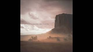 When Colors Are Fading - Wonder