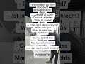 Der perfekte Ehemann: Ein Grund für die Scheidung? 🤯💔 #flachwitz #lustig