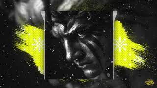FindMyName PASION
Artist: FindMyName
Title: PASION
Listen to FindMyName: https://spoti.fi/3P8rUqK
Listen to the PHONK DOMAIN on Spotify:
Official playlist - https://spoti.fi/3TeTpkV
Official Slowed + Sped Up playlist - https://spoti.fi/3UEdbXb
All credit due to the copyright owners. Any issues, please send an email to: phonk@black17media.com
#PHONK #PHONKMUSIC #PHONKDOMAIN FindMyName PASION