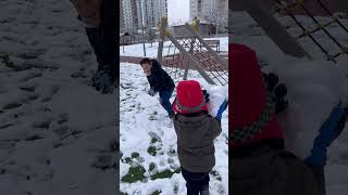 Kocaman Kartopuyla Tansel I Vurcaz Şfet