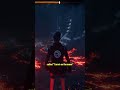 What Happens if you ESCAPE with a FLAME TURRET?  #dbd #intothefog #gaming