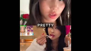 Adelina Copying Princess Amelia Our Boba Queen Is Amelia