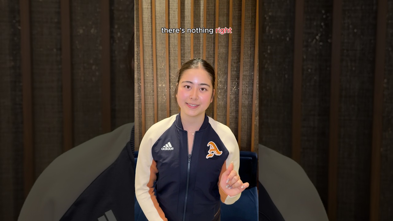 И вот 2024 год подходит к концу. 