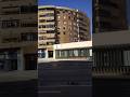 un Barrio muy bonito en Málaga España🇪🇸🇪🇸 #malaga #españa #spain #videoviral #fypシ #world #europe
