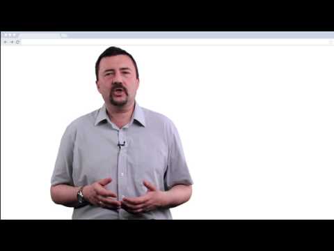 Как организовать работу службы техподдержки (видеокурс)