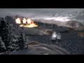 C&C Red Alert 1 Movie Allied Soviet Campaigns All Cutscenes Mp3 Song