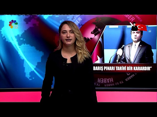 10/11/2019 ANA HABER