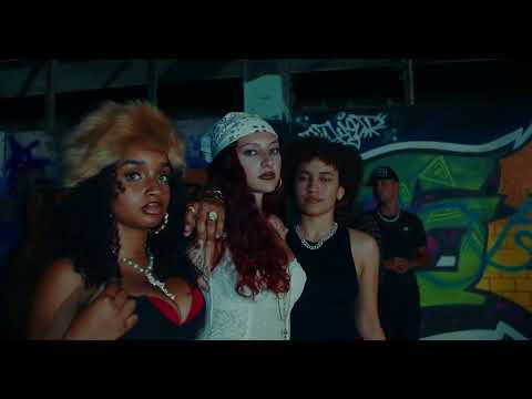 Hoodtrap-Nôca X AromSlipy X Asko X Turko X DRAGODINNI