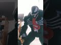 sera mejor que no te metas con my pandilla o moriras.