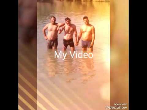 ٣٠ نوفمبر ٢٠١٦